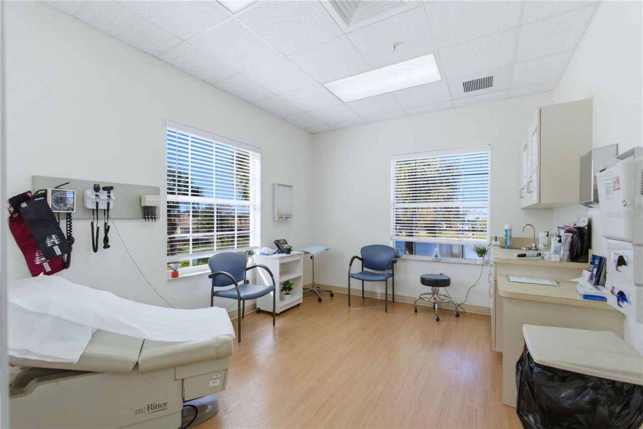 Please Call For Address, Venice, FL 34292 Photo