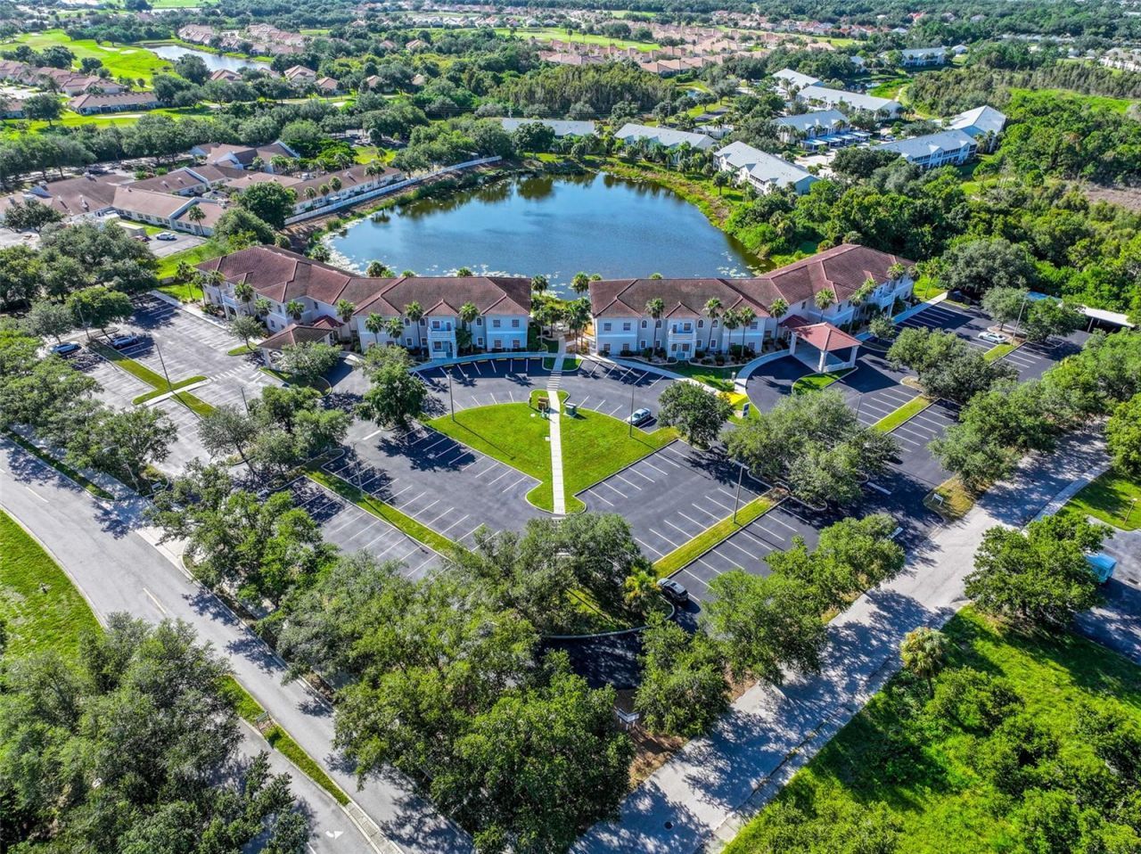 Please Call For Address, Venice, FL 34292 Photo