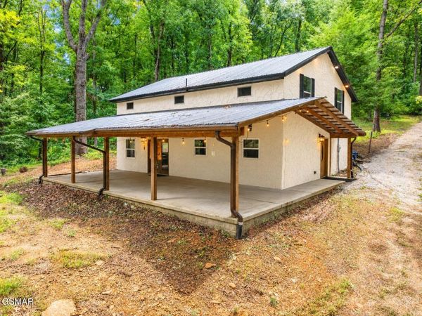 148 Chimney Rock Lane, Duff, TN 37729