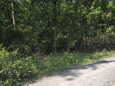 00 Corinth Shr Drive, Corinth, KY 41010