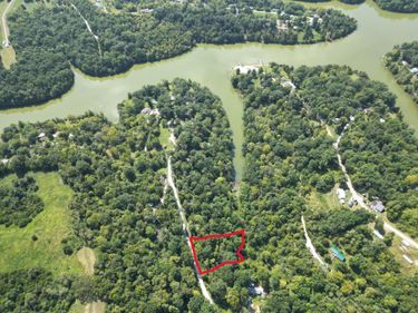 00 Corinth Shr Drive, Corinth, KY 41010