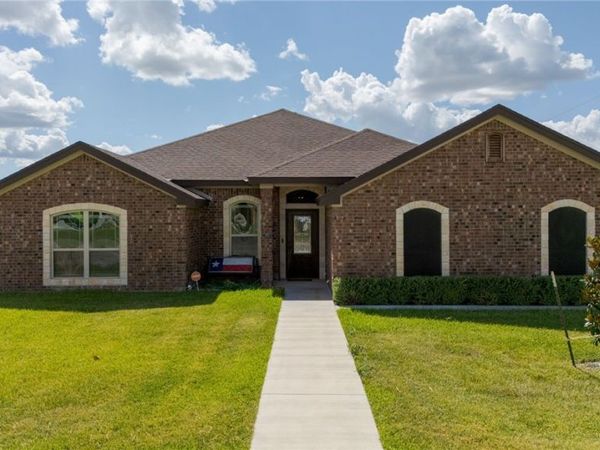 300 Martin Drive , Copperas Cove, TX 76522