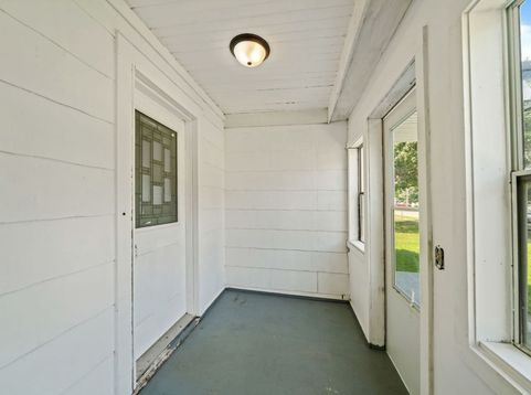 Main Photo