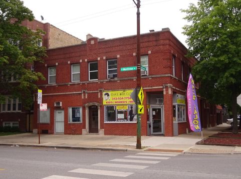 Main Photo