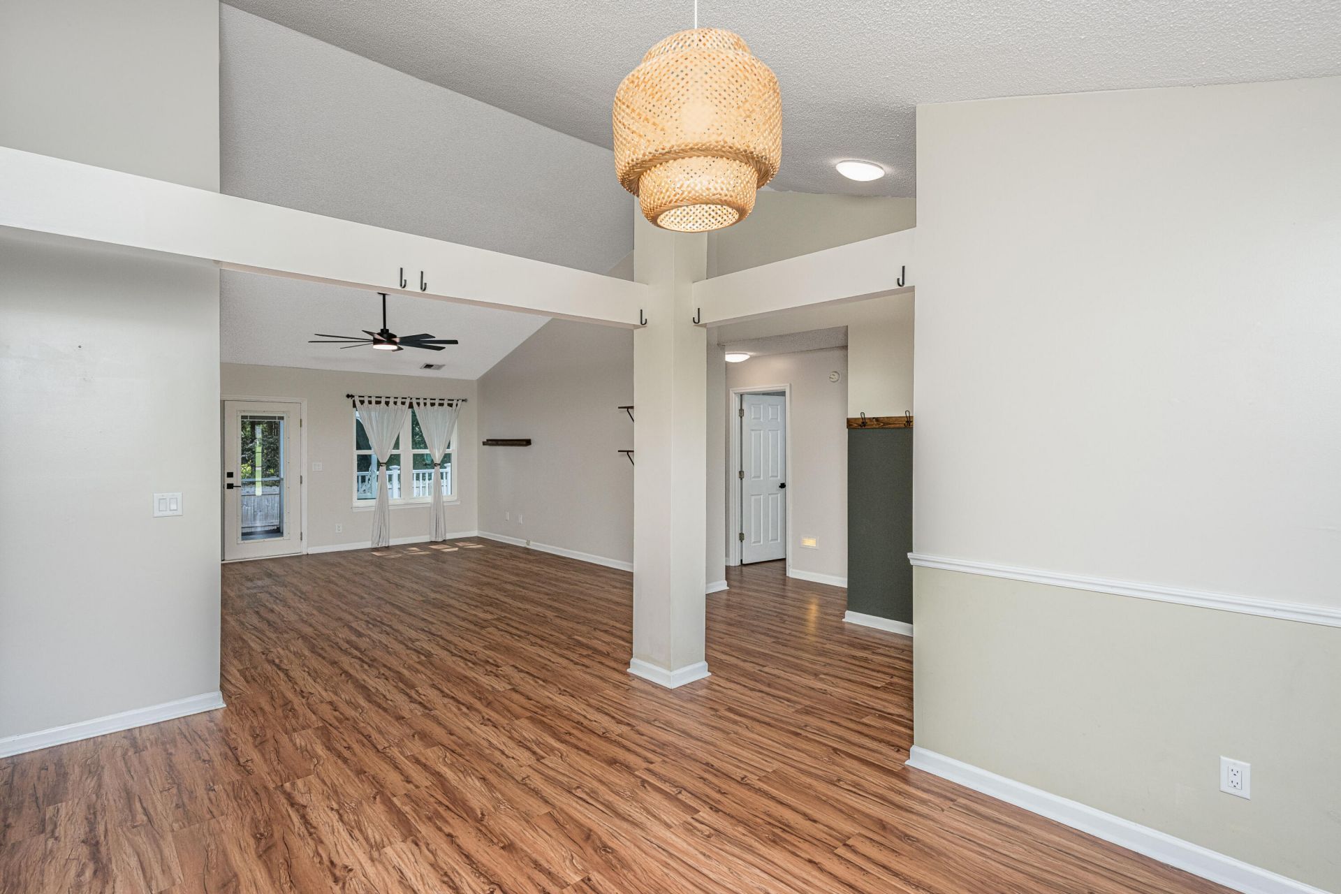 505 Stratton Court Photo 10