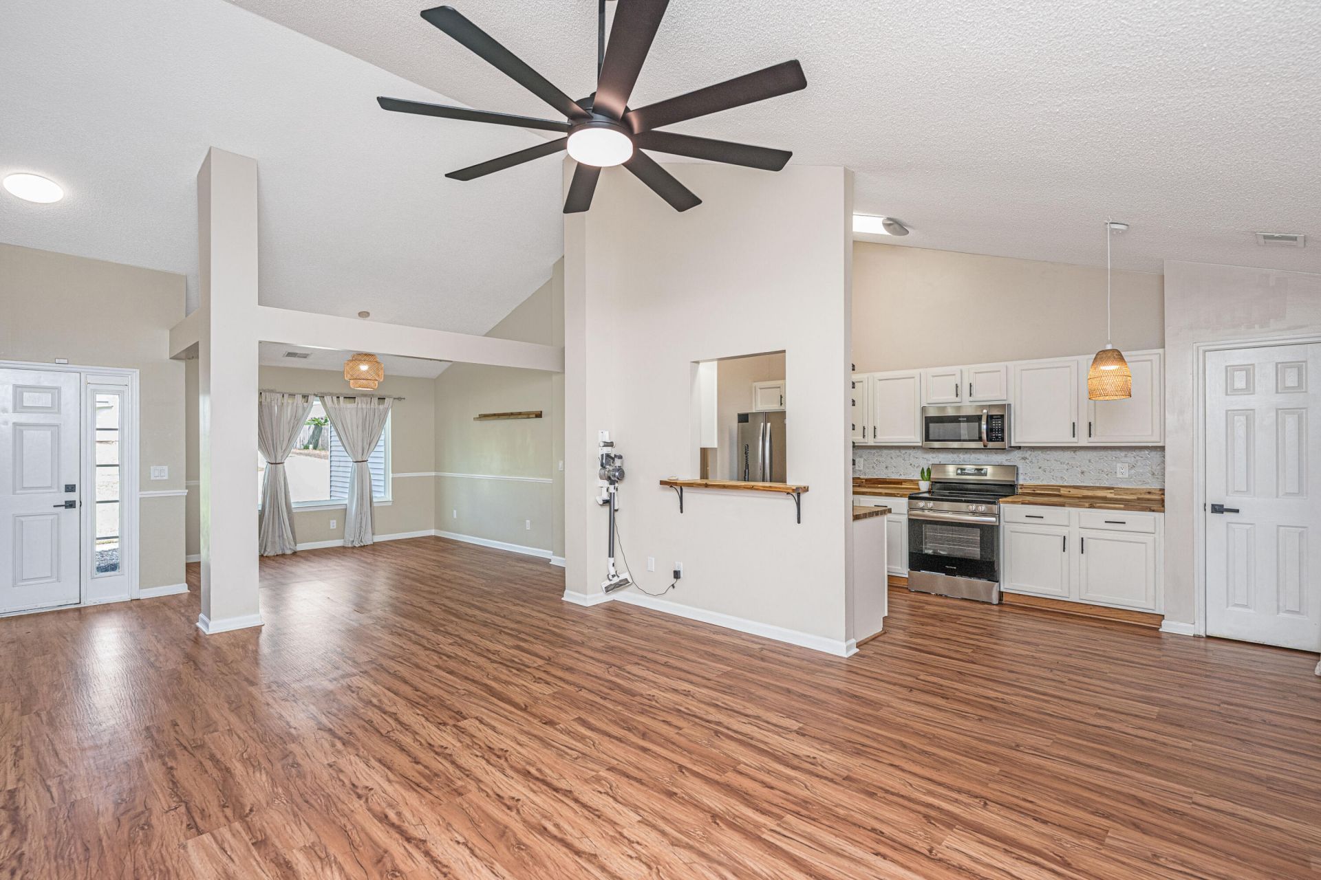 505 Stratton Court Photo 13