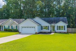 505 Stratton Court photo 4