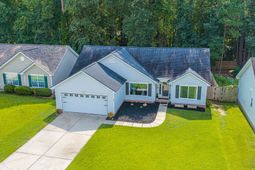 505 Stratton Court photo 4