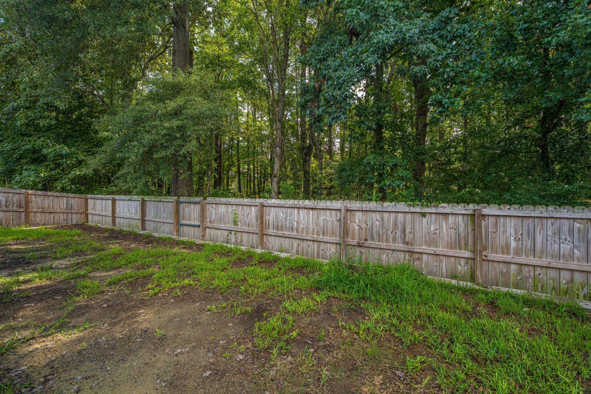 505 Stratton Court Photo 36