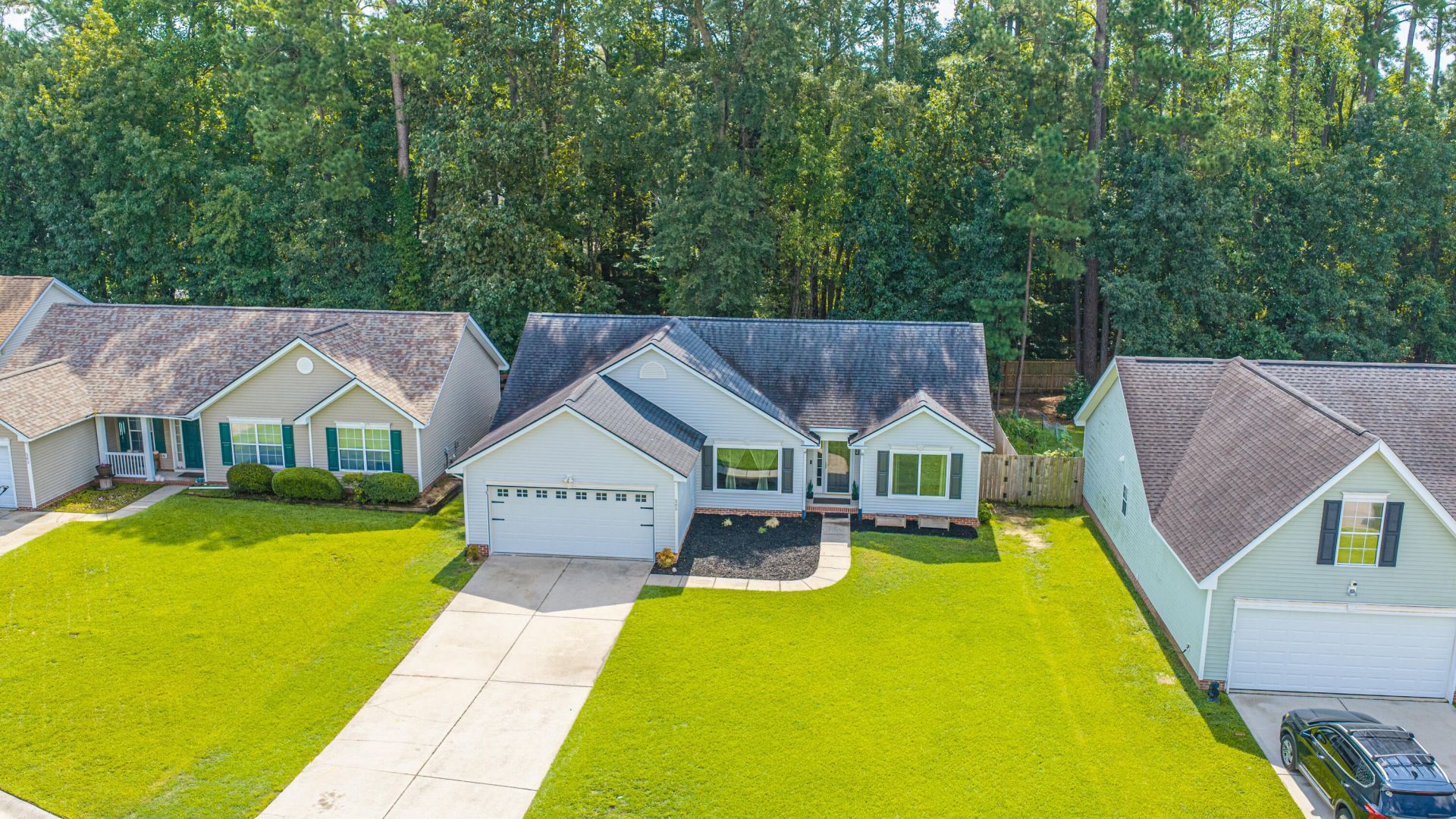 505 Stratton Court Photo 4