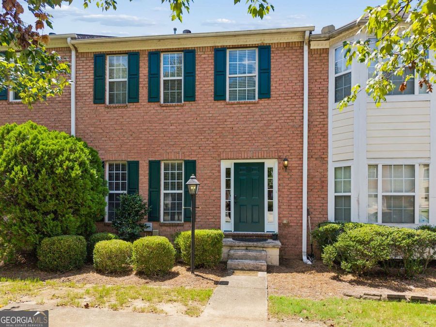 Property Image 18