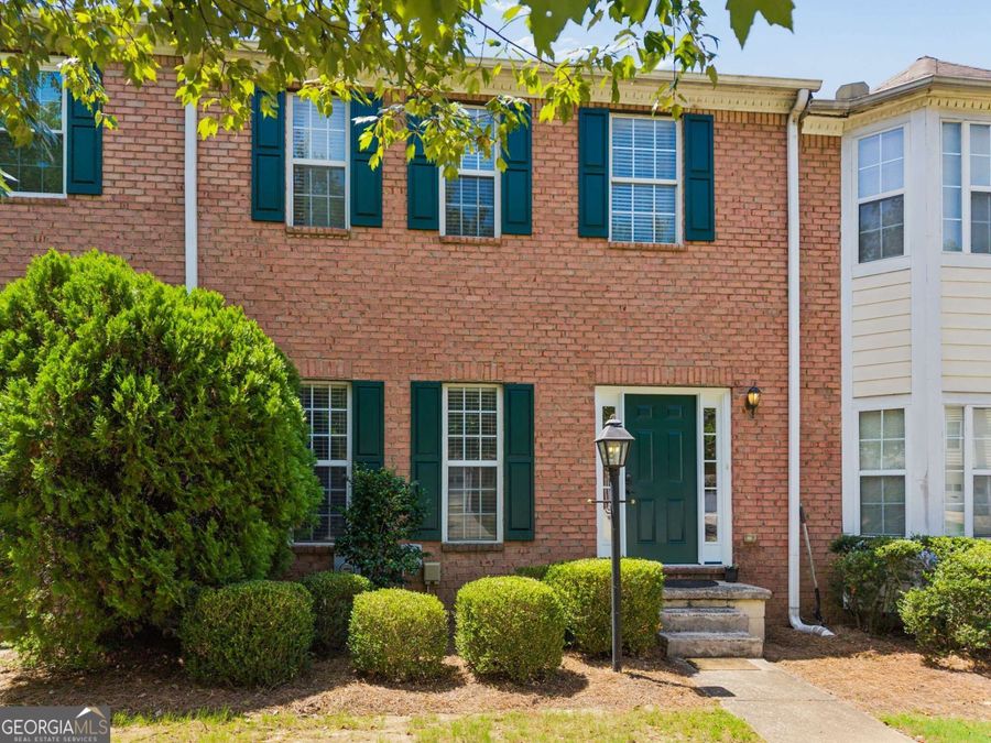Property Image 19