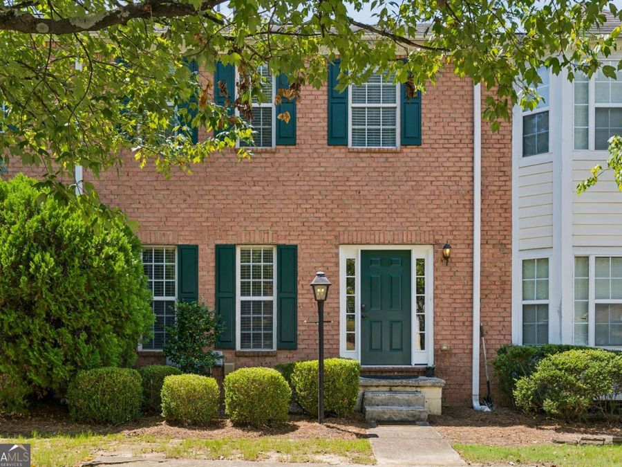 Property Image 21
