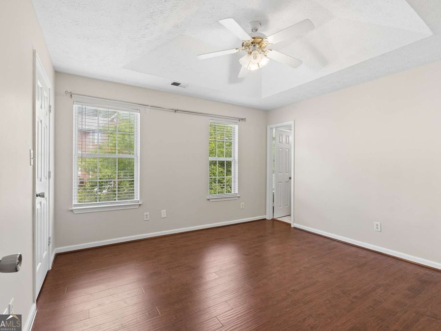 Property Image 44