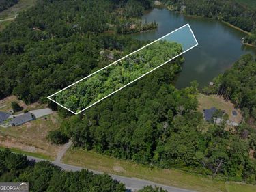0 W Highway 34, Newnan, GA 30263