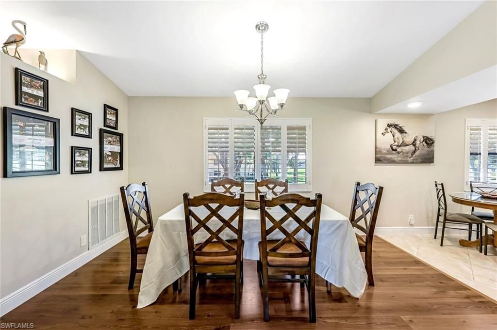 194 Albi Rd, Unit 8, Naples, FL 34112 Photo
