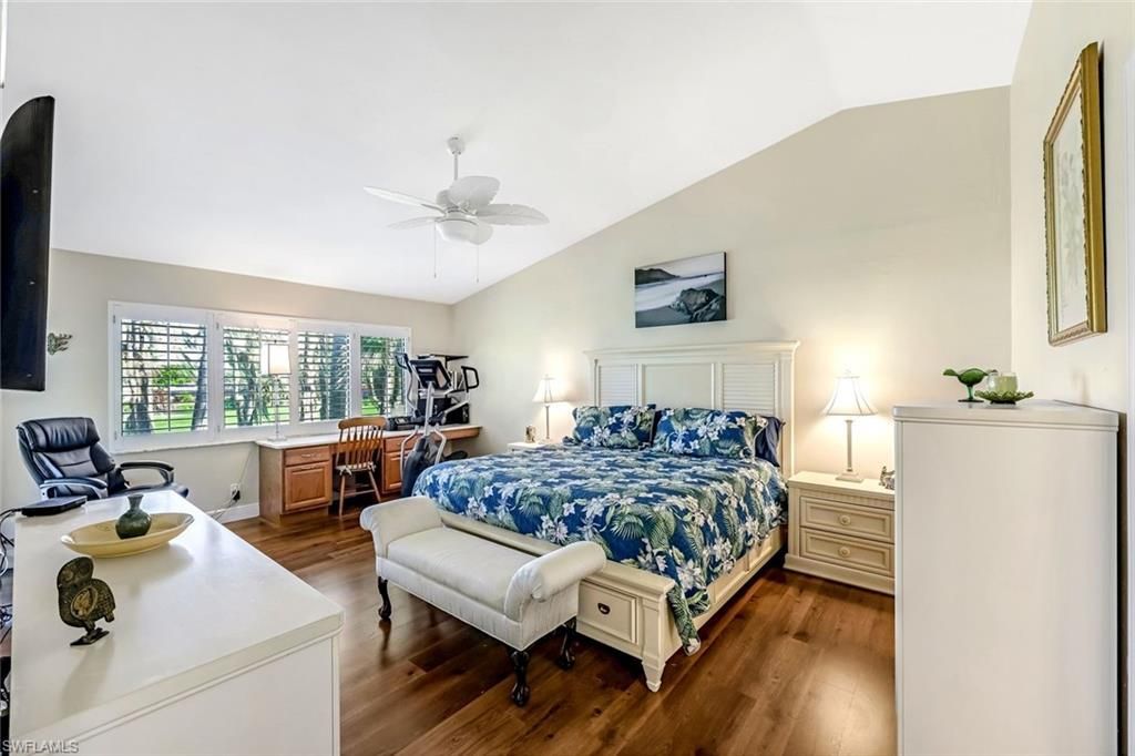 194 Albi Rd, Unit 8, Naples, FL 34112 Photo