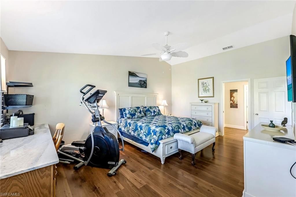 194 Albi Rd, Unit 8, Naples, FL 34112 Photo
