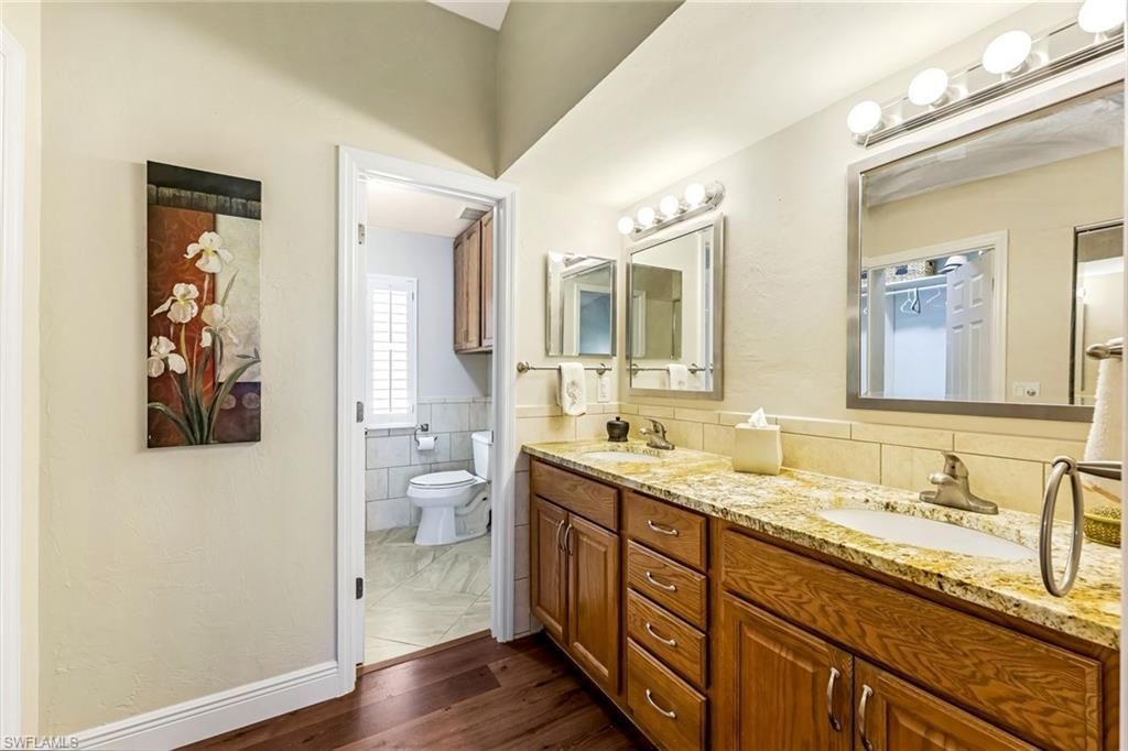 194 Albi Rd, Unit 8, Naples, FL 34112 Photo