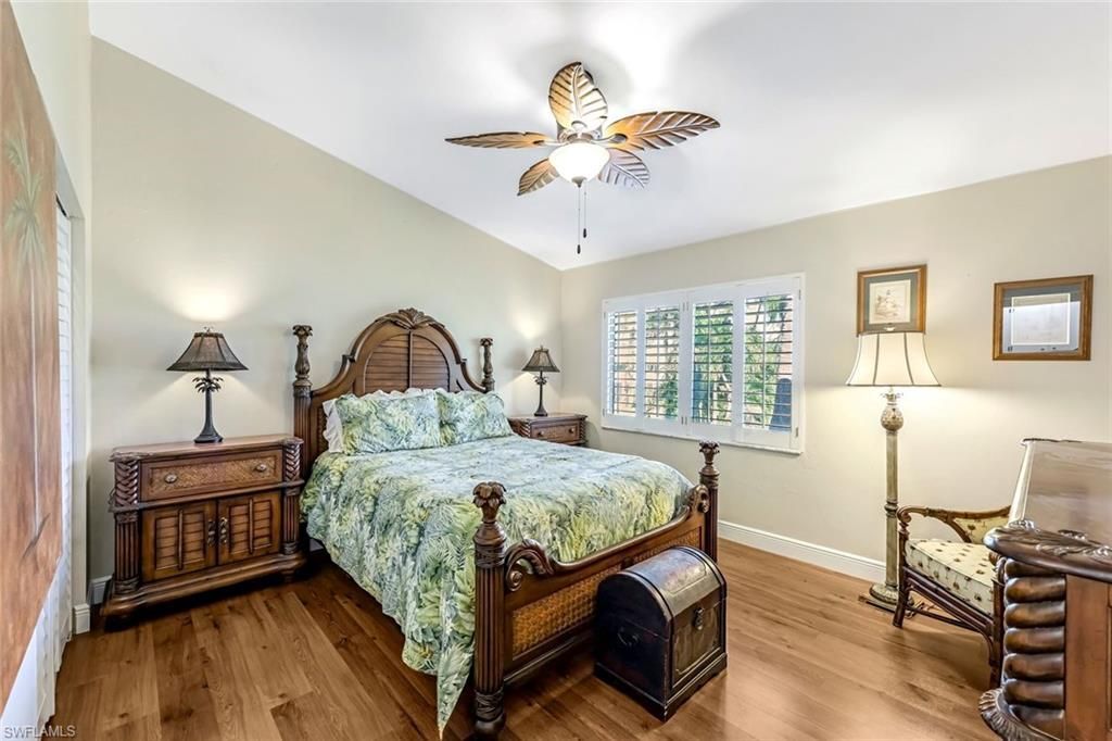 194 Albi Rd, Unit 8, Naples, FL 34112 Photo