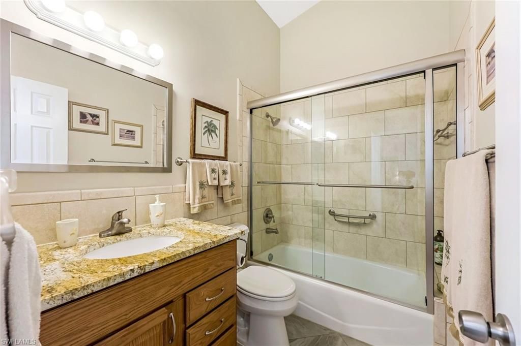 194 Albi Rd, Unit 8, Naples, FL 34112 Photo