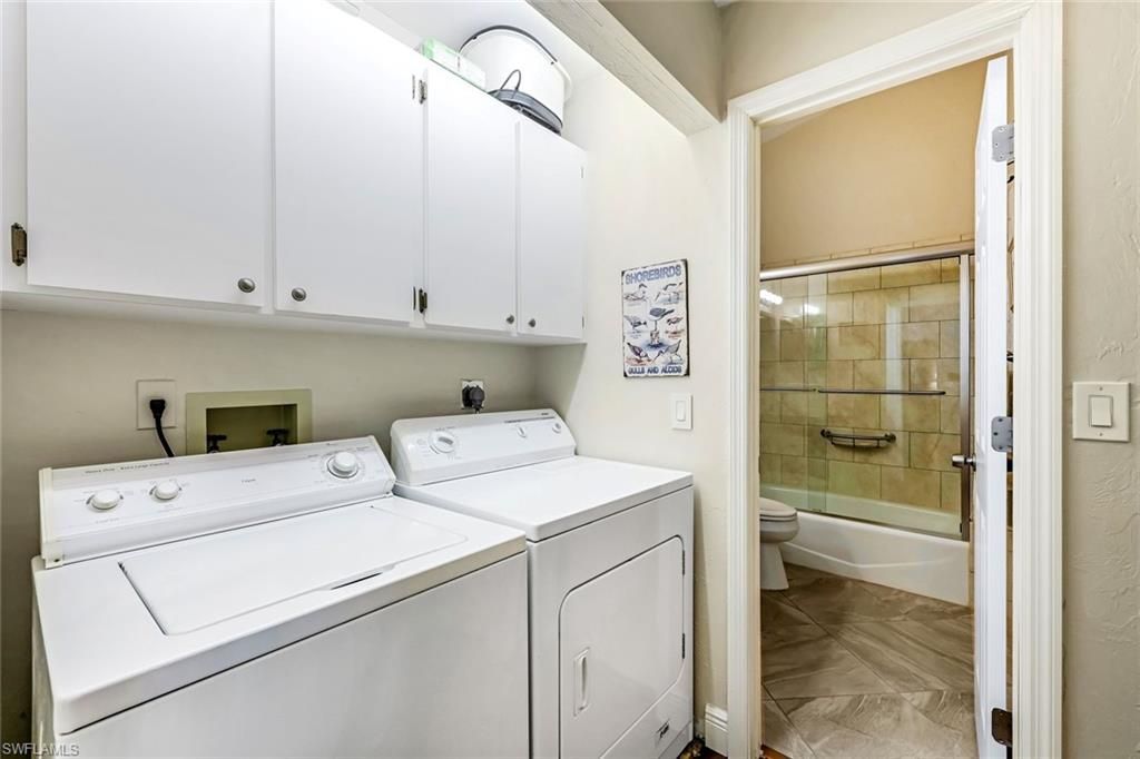 194 Albi Rd, Unit 8, Naples, FL 34112 Photo
