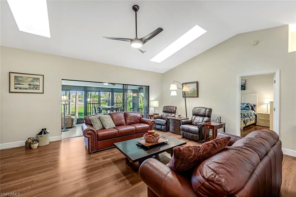 194 Albi Rd, Unit 8, Naples, FL 34112 Photo