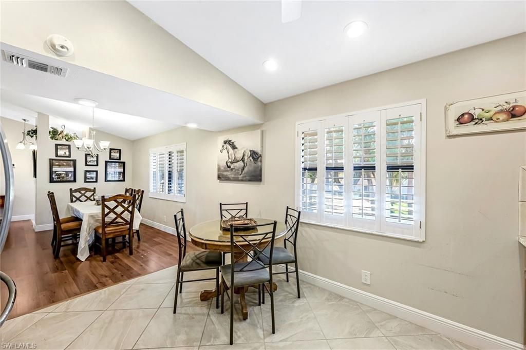 194 Albi Rd, Unit 8, Naples, FL 34112 Photo