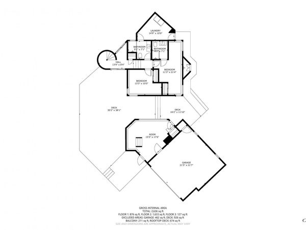 50 Anawan Road , Wellfleet, MA 02667
