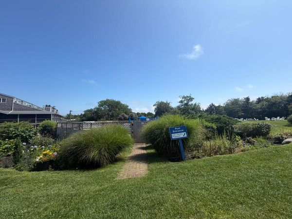27 Island Inn Road, UNIT 9C, Oak Bluffs, MA 02557