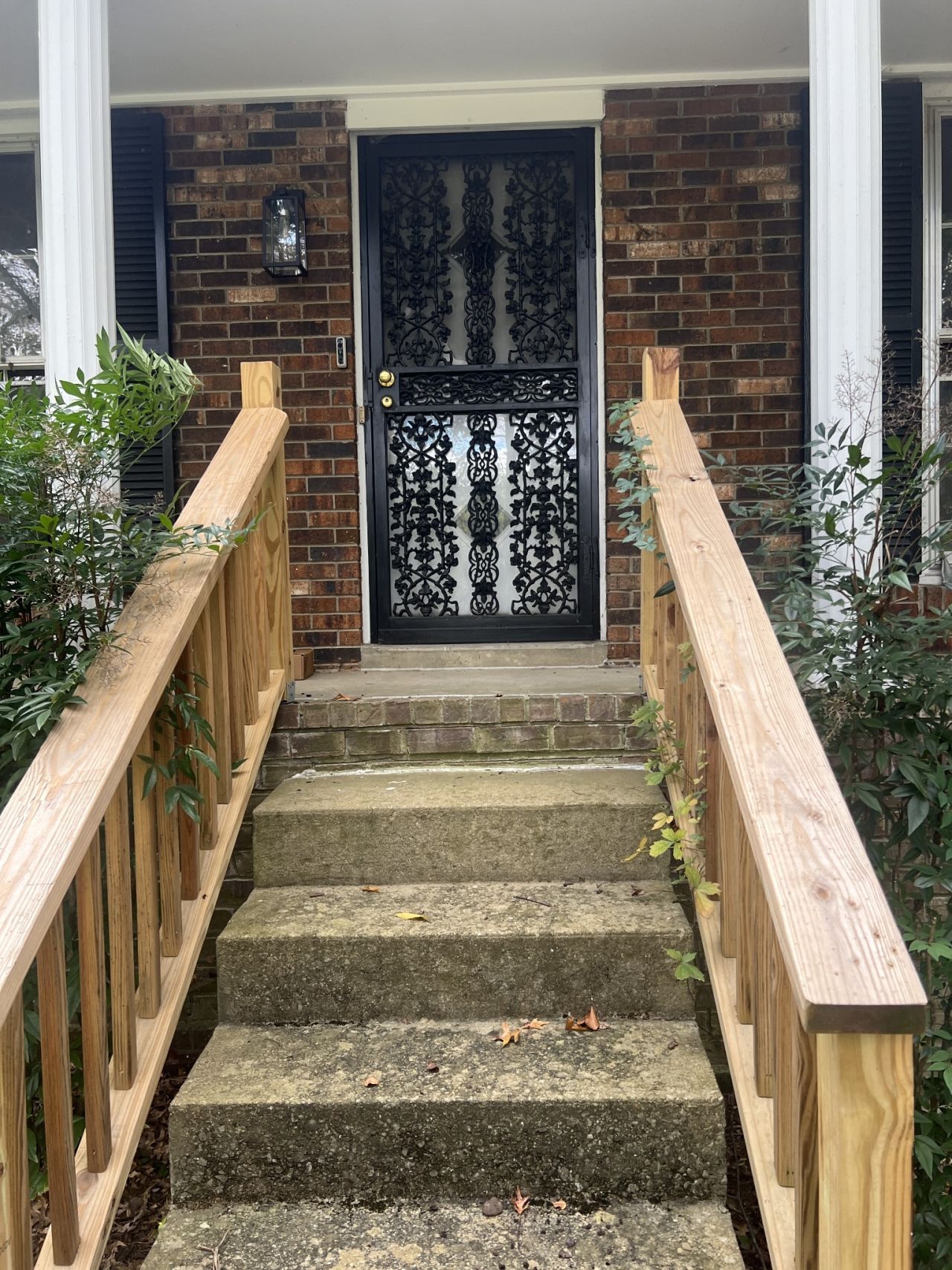 3611 Fairmeade Dr, Nashville, TN 37218 Main Photo