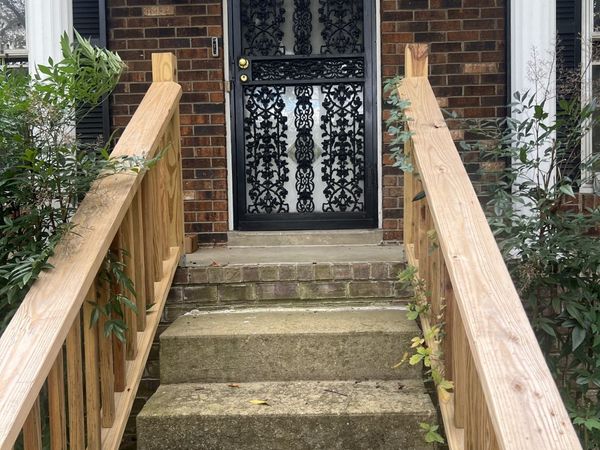 3611 Fairmeade Dr , Nashville, TN 37218