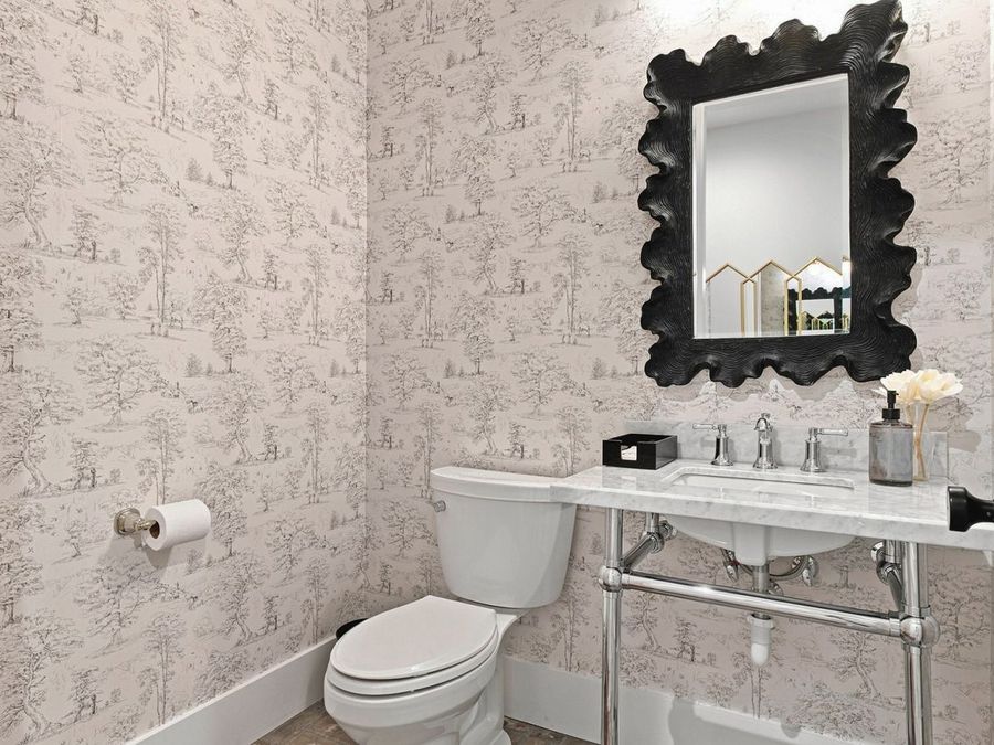 Property Image 56