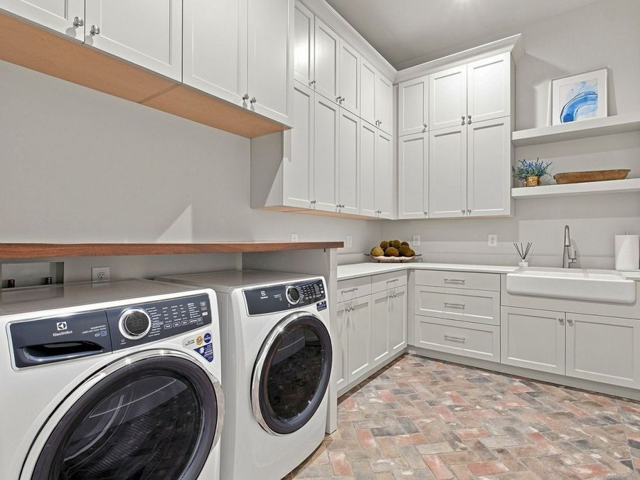 Property Image 63