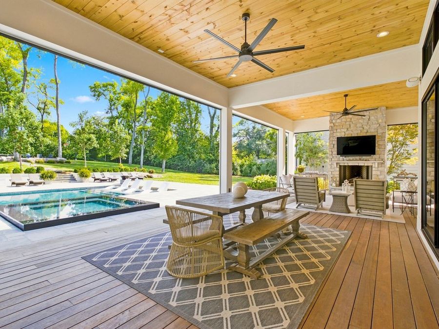 Property Image 67