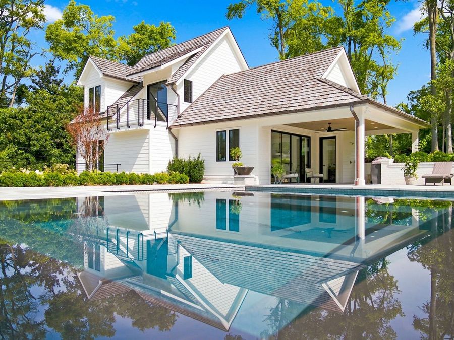 Property Image 71