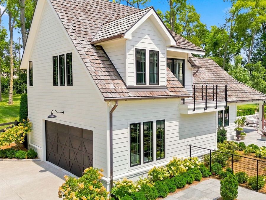 Property Image 72
