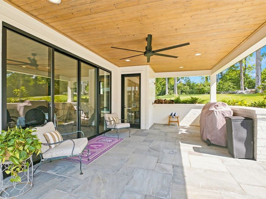 Property Image 73