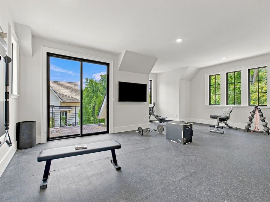 Property Image 76