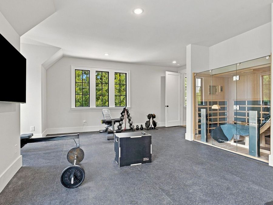 Property Image 77