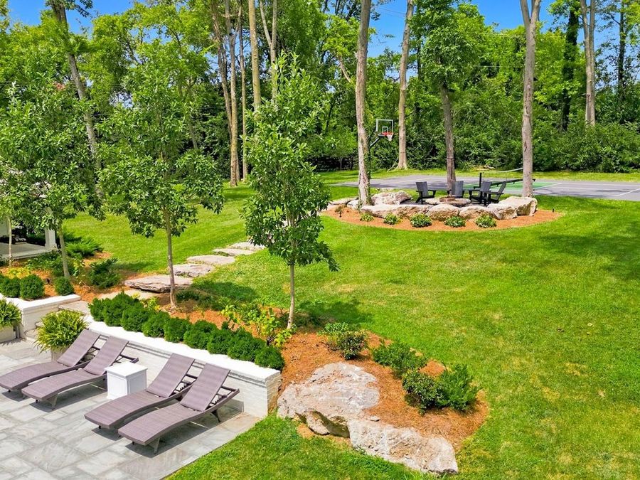 Property Image 79