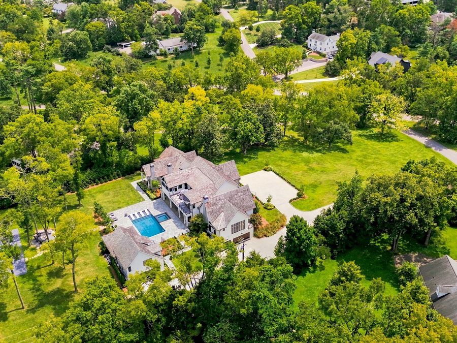 Property Image 81