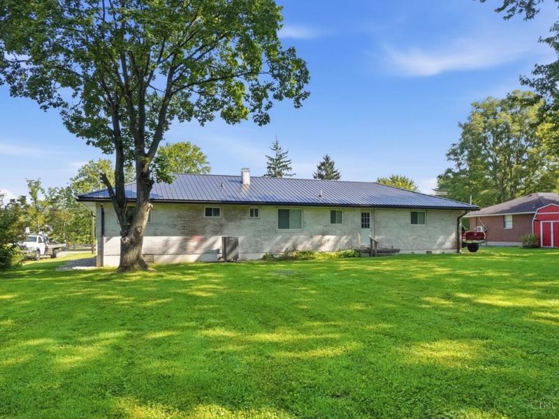 233 Old St Rt 122, Clearcreek Township, OH 45036 Photo 33