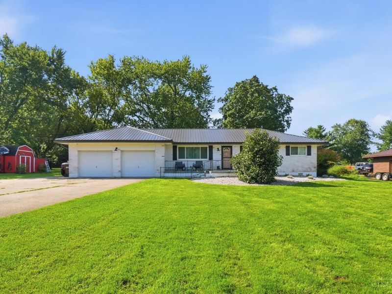 233 Old St Rt 122, Clearcreek Township, OH 45036 Photo 42