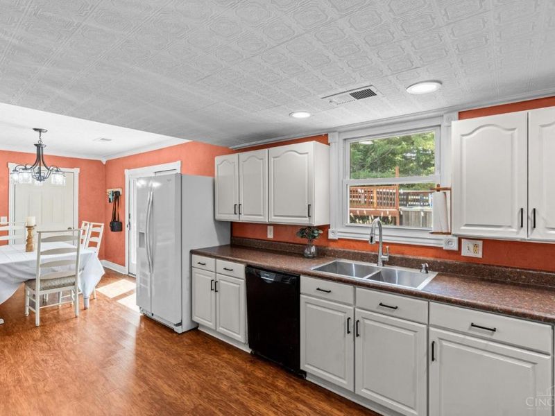 109 Elizabeth Drive, Hillsboro, OH 45133 Photo 10