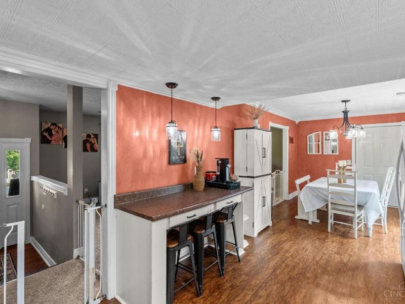 109 Elizabeth Drive, Hillsboro, OH 45133 Photo 11