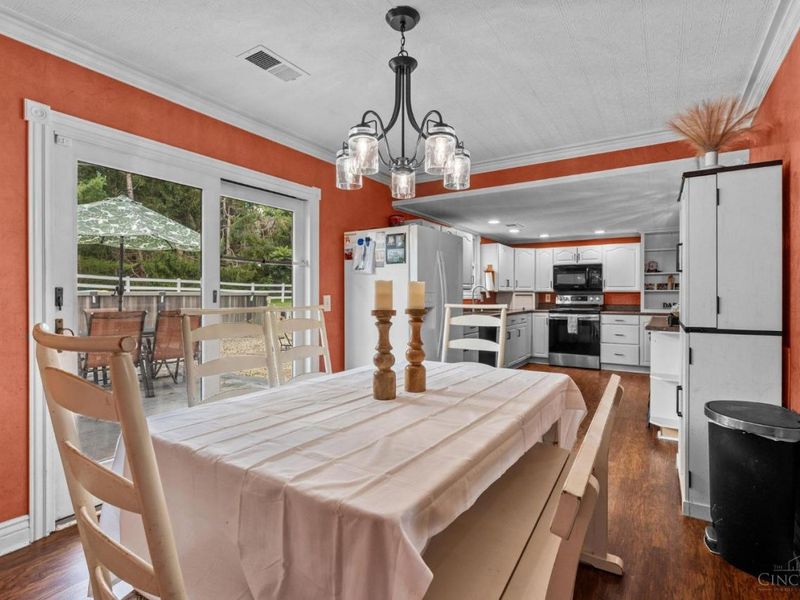 109 Elizabeth Drive, Hillsboro, OH 45133 Photo 15
