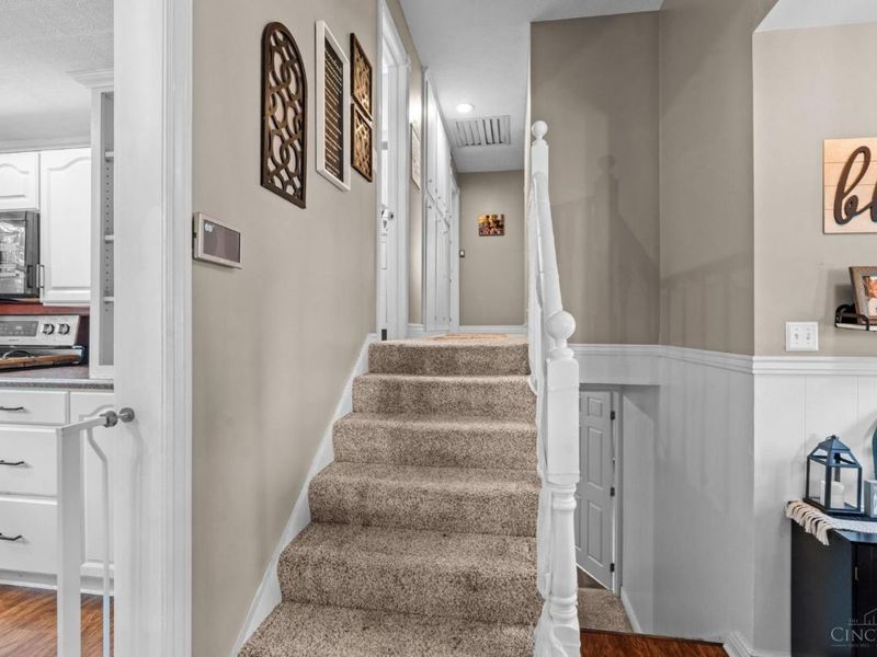 109 Elizabeth Drive, Hillsboro, OH 45133 Photo 17