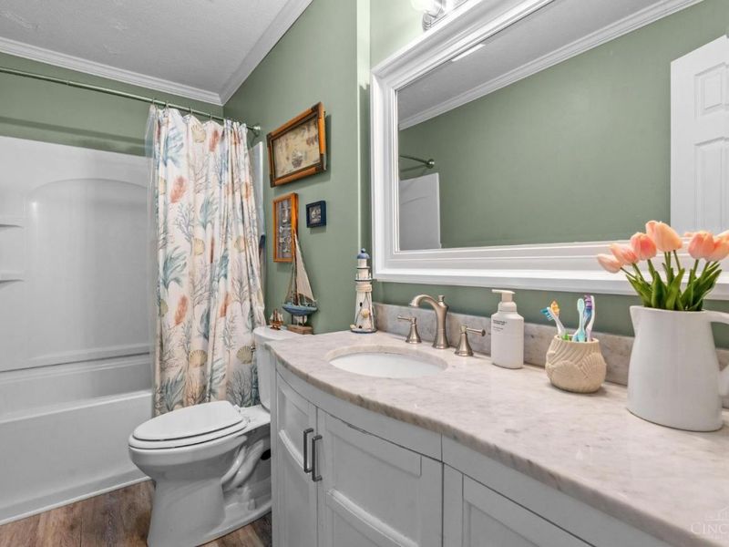 109 Elizabeth Drive, Hillsboro, OH 45133 Photo 18