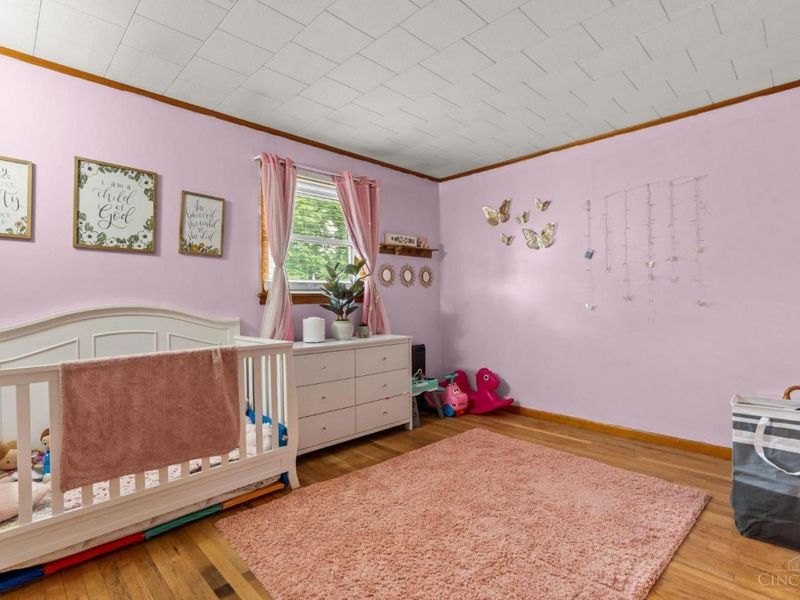 109 Elizabeth Drive, Hillsboro, OH 45133 Photo 19